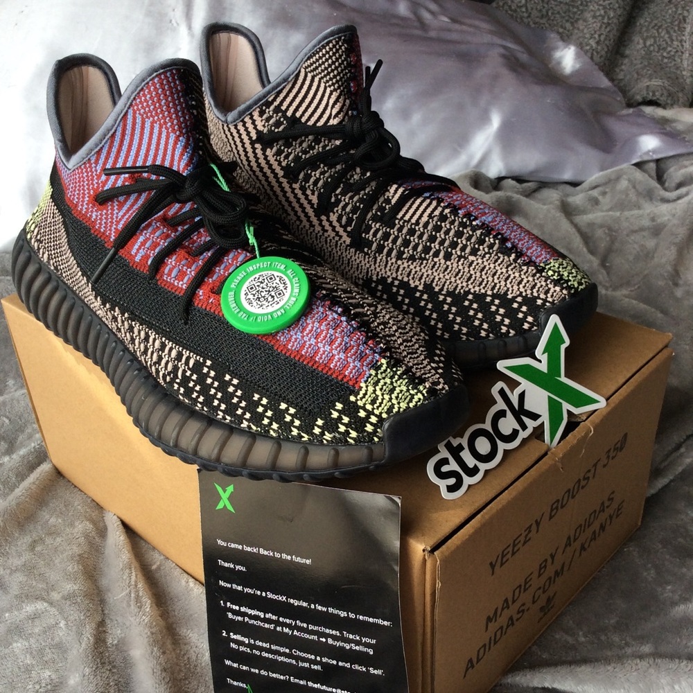 yeezy boost 350 v2 yechiel